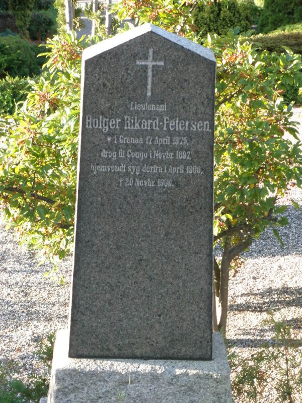 Holger Rikard-Petersen.JPG